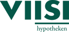 logo_viisi_hypotheken_06_SB_adjusted_groen.png