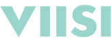 Artboard 1 copy 5_2x.png