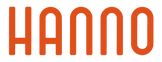 Artboard 1 copy 7_2x.png