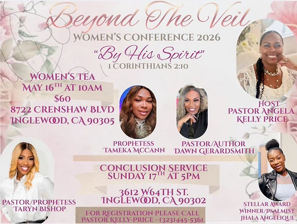 Beyond the Veil.jfif