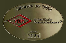 Züchter Plakette 2025.jpg