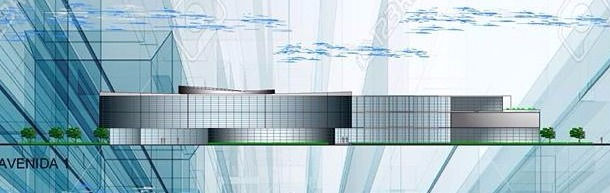 ESCUELA DE ARQUITECTURA