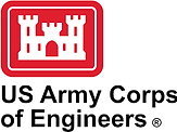 us armty corps.png