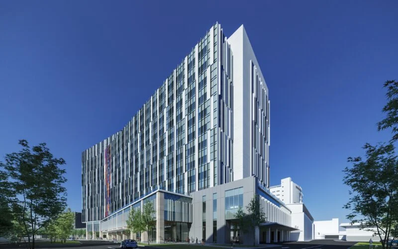 UC Davis Health California Tower.webp