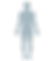 Icon of a person
