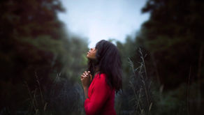 Faith