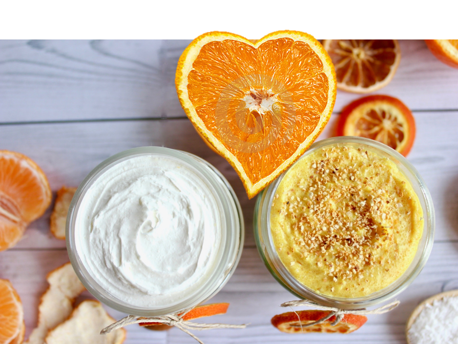Thumbnail: Citrus Delight Therapy