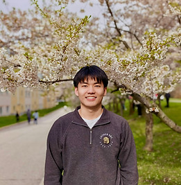 IMG_20250503_174353 - Eddie Cao.jpeg