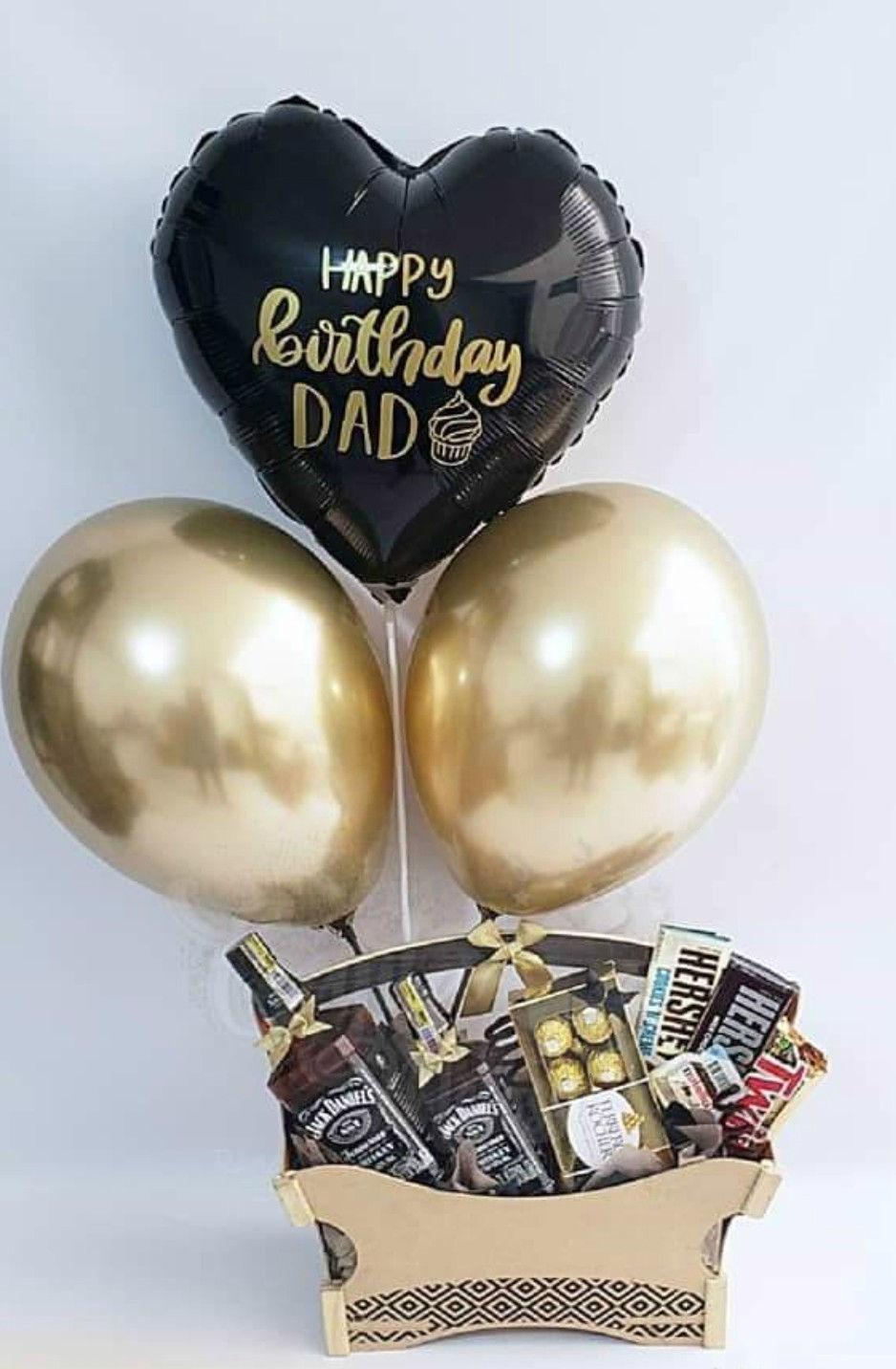 Miniatura: Desayuno  Papa