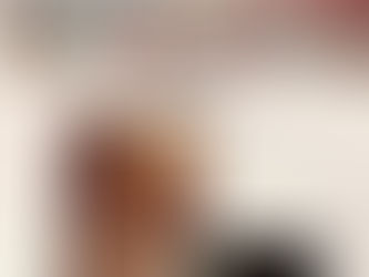 Halloween Costume Ideas