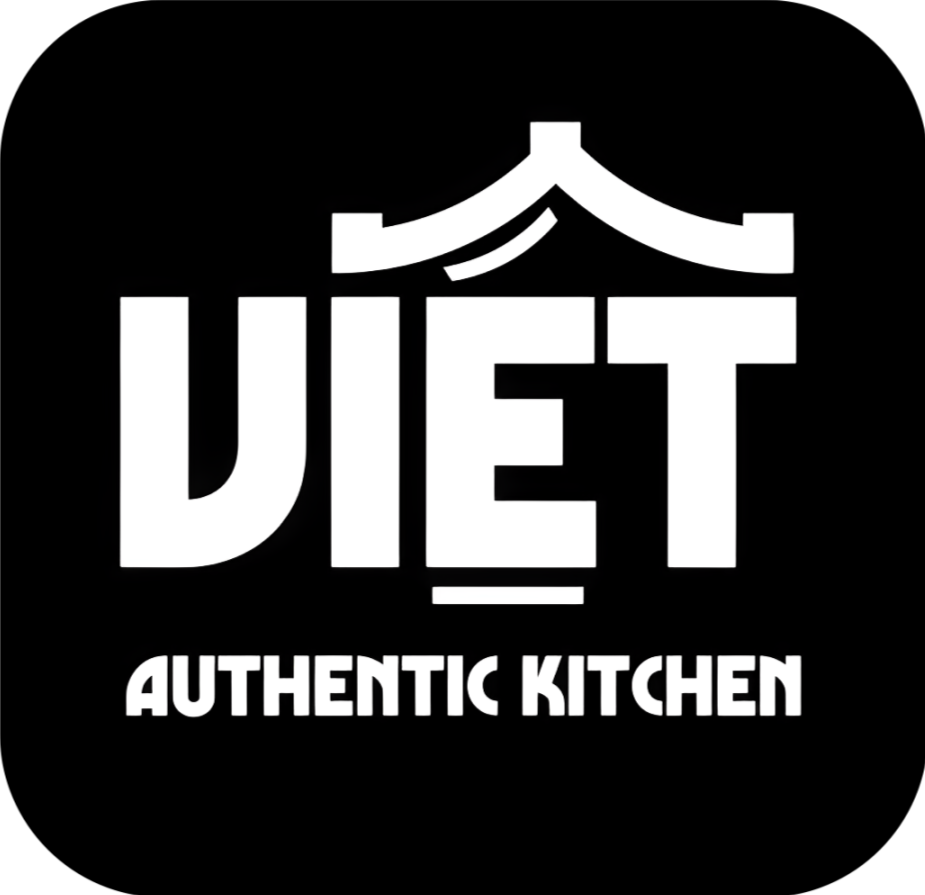 Vietkitchen logo sq-2_edited.png