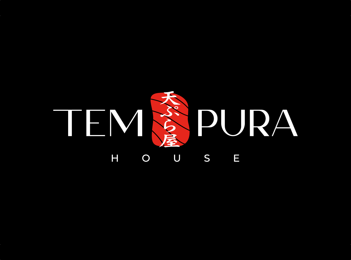 Logo Tempura House.png