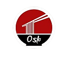 Oslo Tran logo.png