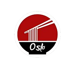 Oslo Tran logo.png