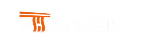 Phở&wok_Horizontal png.png