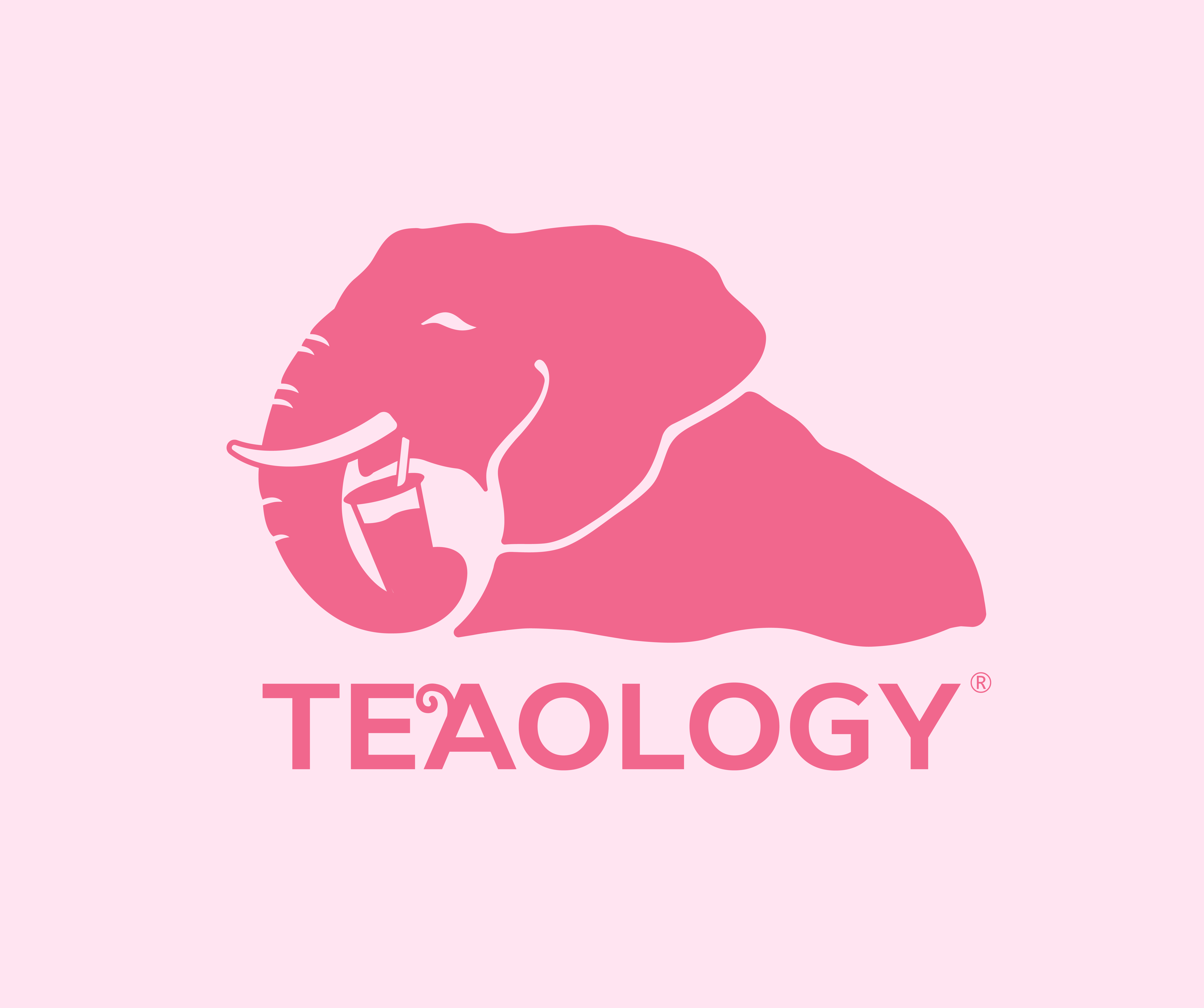 teaology pink2.png