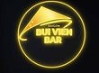 Buivien Logo.jpg