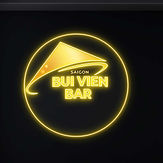 Buivien Logo.jpeg
