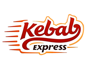 logo Kebab png.png