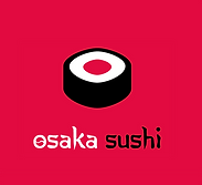 logo3.png