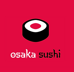 logo3.png
