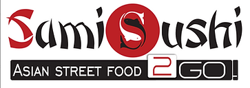 Screenshot 2024-05-25 at 10.34.08.png