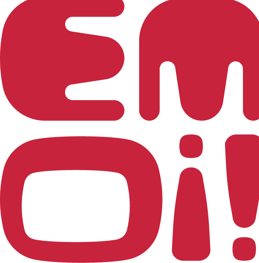 EmOi-Cafe_Logo_Square_Red_RGB.png