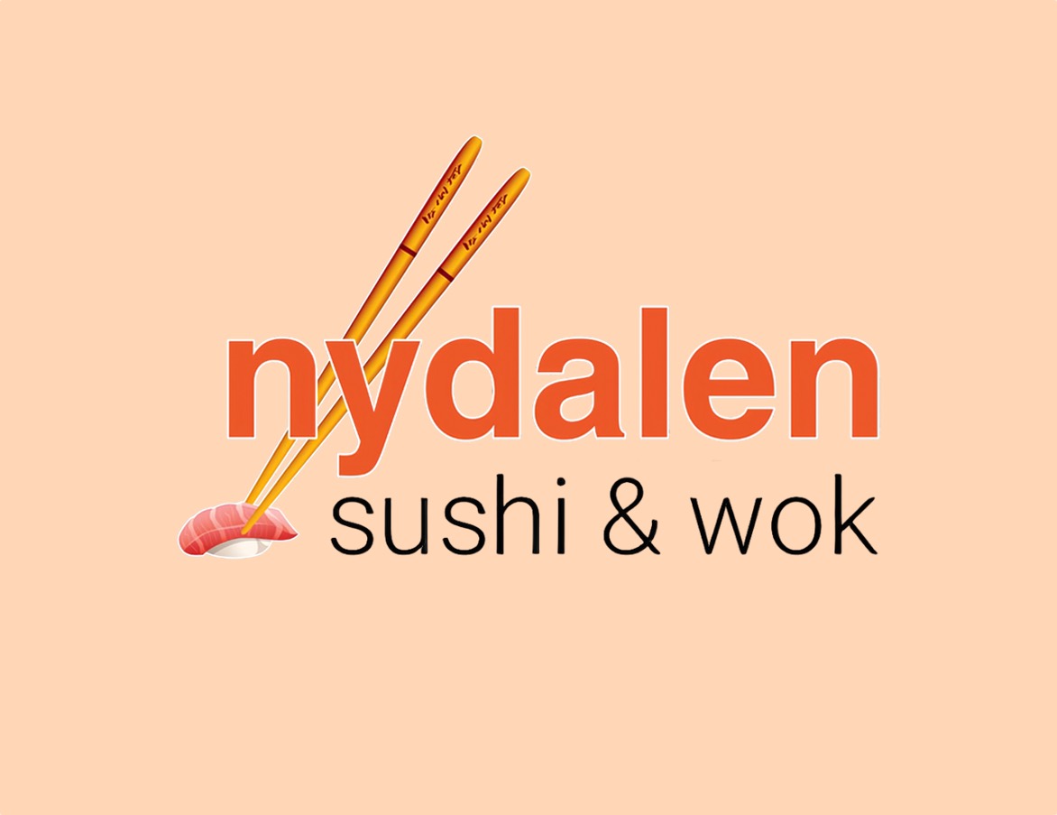 nydalen logo2.jpg