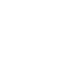 Hy's sushi & Boba Ensjø