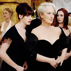 The Devil Wears Prada 2 # 2.jpeg