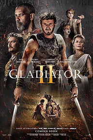 Gladiator II Poster.jpg