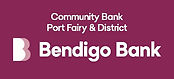 Community bank bendigo bank Logo.jpeg