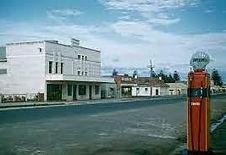 Reardon Theatre # 9.jpeg