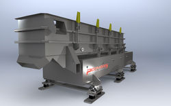 Pastel Grader