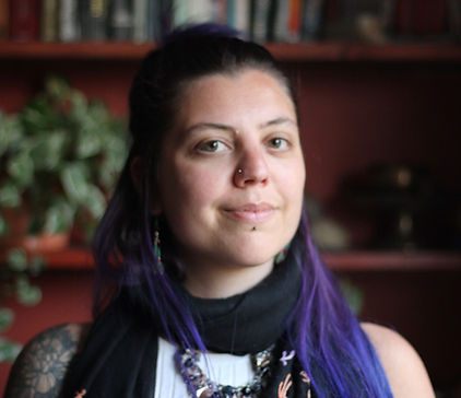 IMG_1882 2 (1) a.jpg