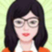 myAvatar (2).png