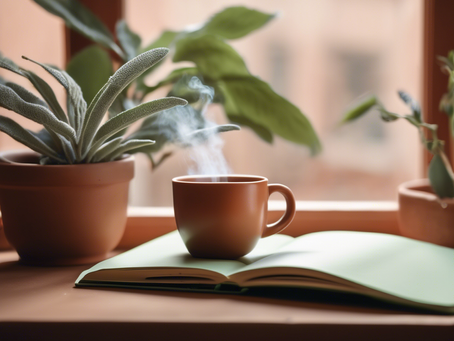 Functional Medicine Solutions for Chronic Illnesses