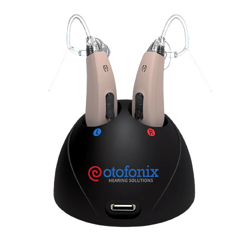Helix_Hearing_Aid_-_Otofonix.webp