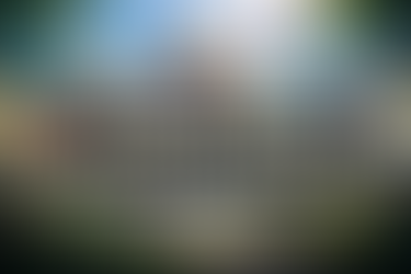 The Ultimate Honor of Kings Mobile Guide (2026-ready)