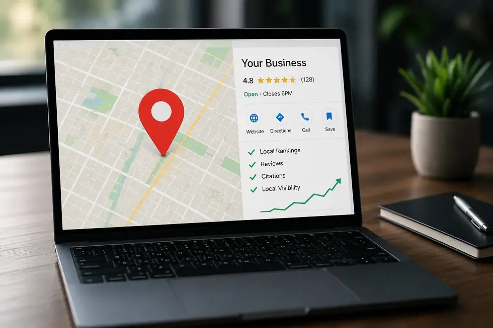 Business map listing.webp