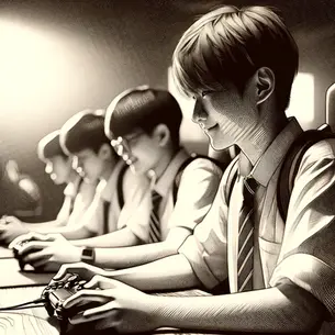 How ESPORTS Can Boost Mental Health: Insights and Benefits