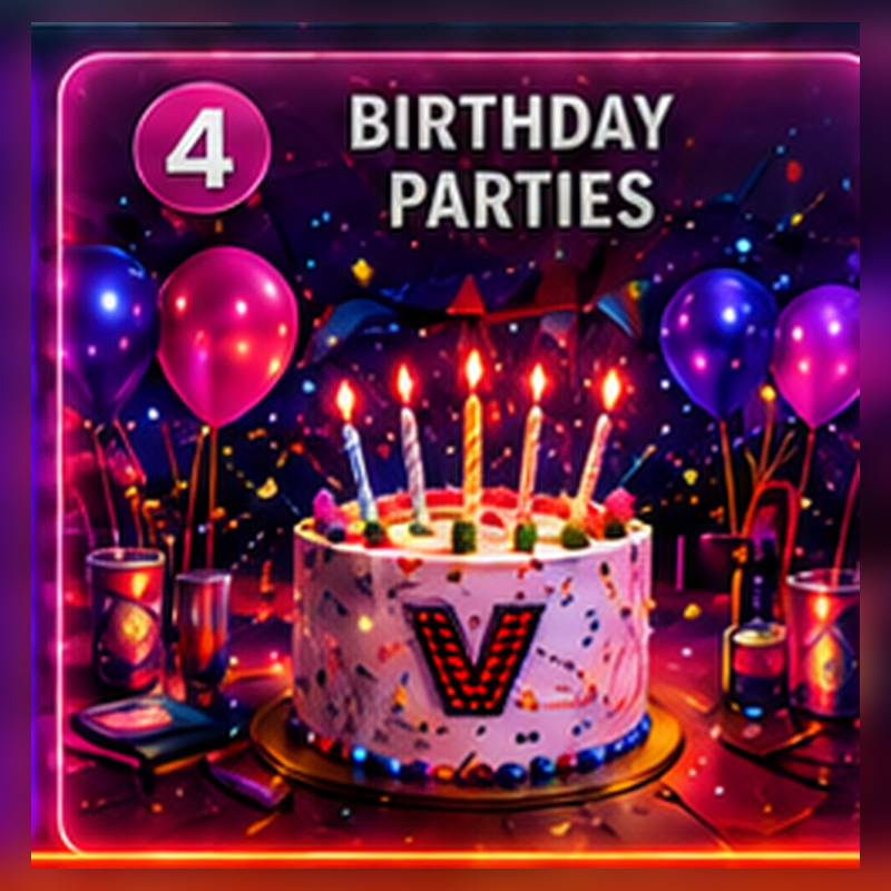 vault-wix-square-card-04-birthday-parties.png