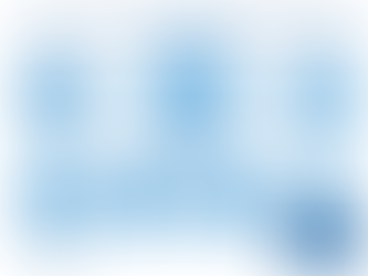 What Are OTC Hearing Aids? 2023