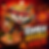 Ramen Mascot Ninja.png
