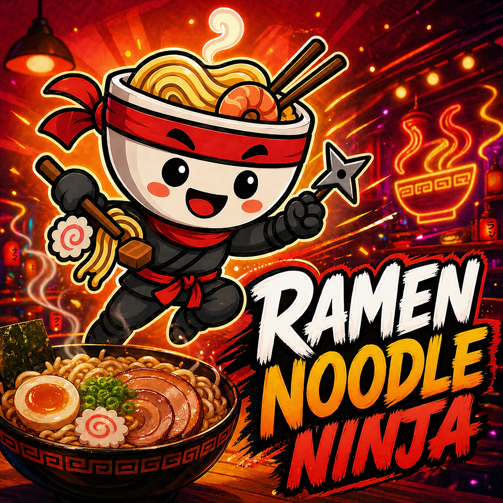 Ramen Mascot Ninja.png