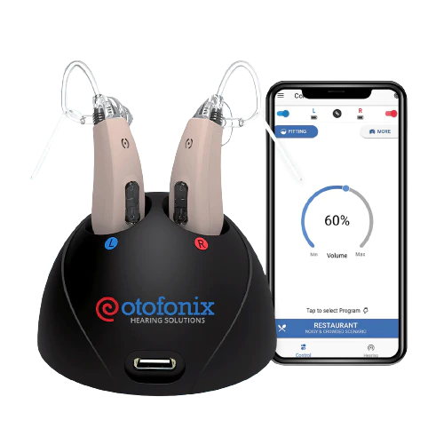 Groove_Hearing_Aid_-_Otofonix.webp