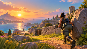 Fighting Tips Every Zero Build Player Needs To Know