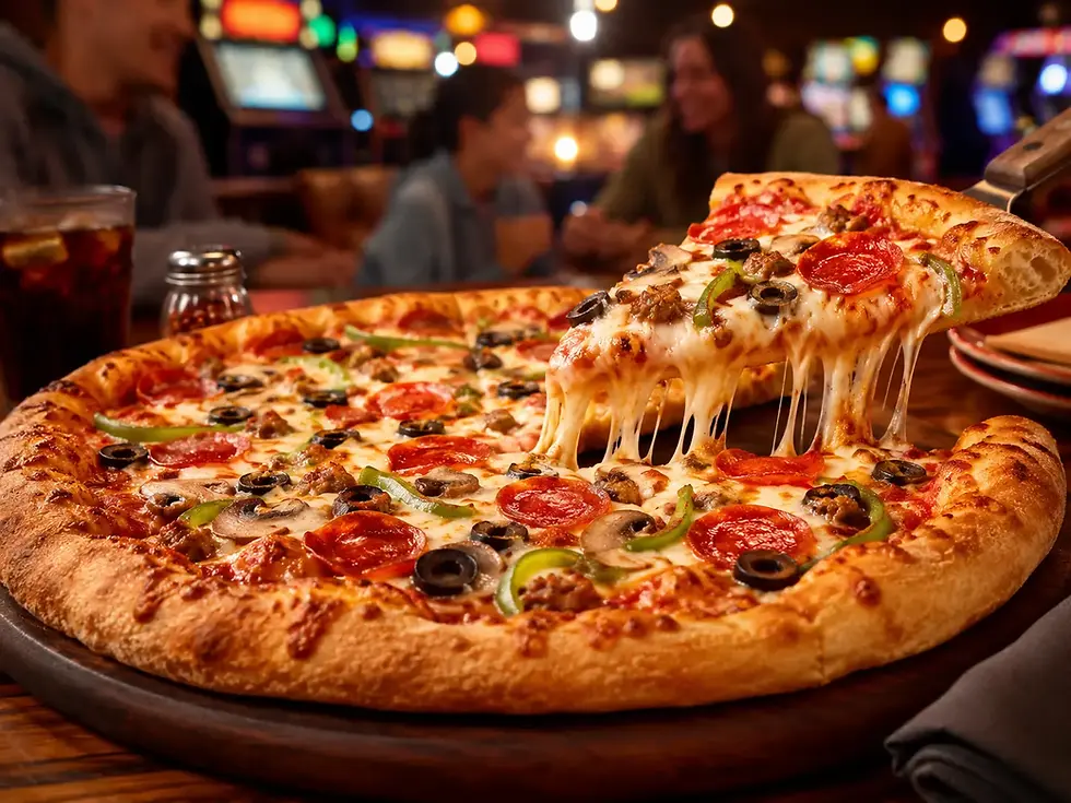 Pizza Favorites.webp
