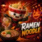 3D Ramen Ninja.webp