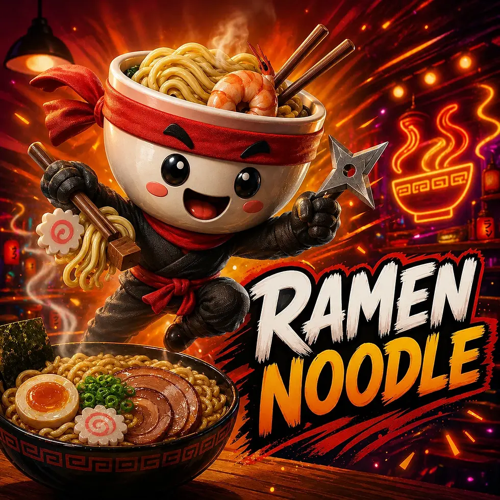 3D Ramen Ninja.webp
